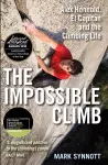 The Impossible Climb cover