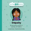 Empathy cover