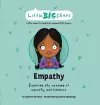 Empathy cover