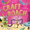 Craft Roach cover