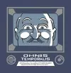 Omnis Temporalis cover