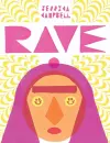 Rave cover