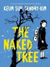 The Naked Tree cover