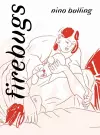 Firebugs cover