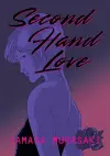 Second Hand Love cover