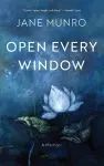 Open Every Window cover