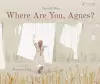 Where Are You, Agnes? cover