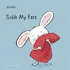 Tickle My Ears cover