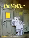 The Visitor cover