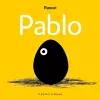 Pablo cover