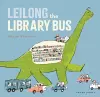 Leilong the Library Bus cover