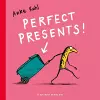 Perfect Presents! cover