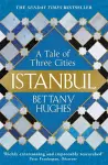 Istanbul cover