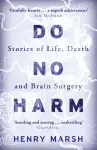 Do No Harm cover