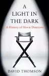 A Light in the Dark cover