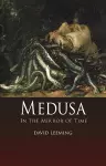 Medusa cover