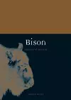 Bison cover