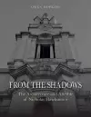 From the Shadows cover