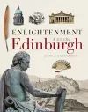 Enlightenment Edinburgh cover