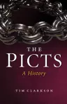 The Picts cover