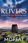 The Reivers cover