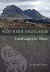 The Northern Highlands cover