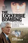 Lockerbie: A Father’s Search for Justice cover