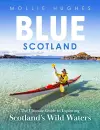 Blue Scotland cover