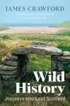 Wild History cover