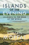 Islands of the Evening cover