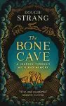 The Bone Cave cover