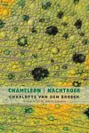 Chameleon | Nachtroer cover