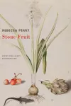 Stone Fruit cover