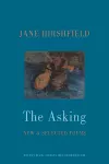 The Asking cover