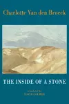 The Inside of a Stone cover