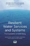 Resilient Water Services and Systems cover