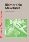 Biomorphic Structures cover