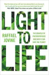 Light to Life cover