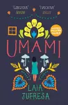 Umami cover