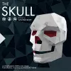 The Skull - Designed by Wintercroft cover