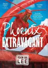 Phoenix Extravagant cover