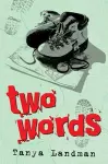 Two Words cover