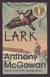 Lark cover