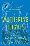 Wuthering Heights cover