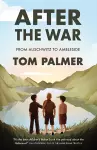 After the War cover