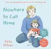 Nowhere to Call Home cover