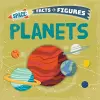 Planets cover