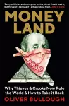 Moneyland cover