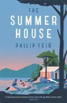 The Summer House cover