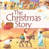 The Christmas Story cover